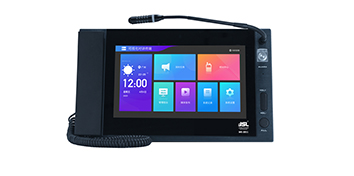 JSL爵士龍機(jī)桌面式網(wǎng)絡(luò)播控工作站W(wǎng)E-2011 JSL爵士龍機(jī)桌面式網(wǎng)絡(luò)播控工作站W(wǎng)E-2011