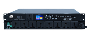 JSL爵士龍機(jī)架式網(wǎng)絡(luò)電源管理器(帶定時(shí))WE-2018 JSL爵士龍機(jī)架式網(wǎng)絡(luò)電源管理器(帶定時(shí))WE-2018