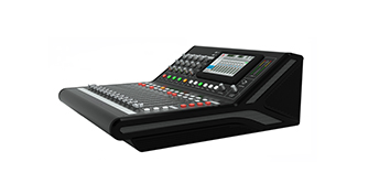 JSL數(shù)字調(diào)音臺GL-2400FXX