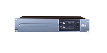 JSL專業(yè)功放D-3500